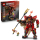 LEGO Ninjago 71846 Mech ognistego rycerza - 1331657 - zdjęcie 2